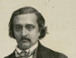 Великий химик